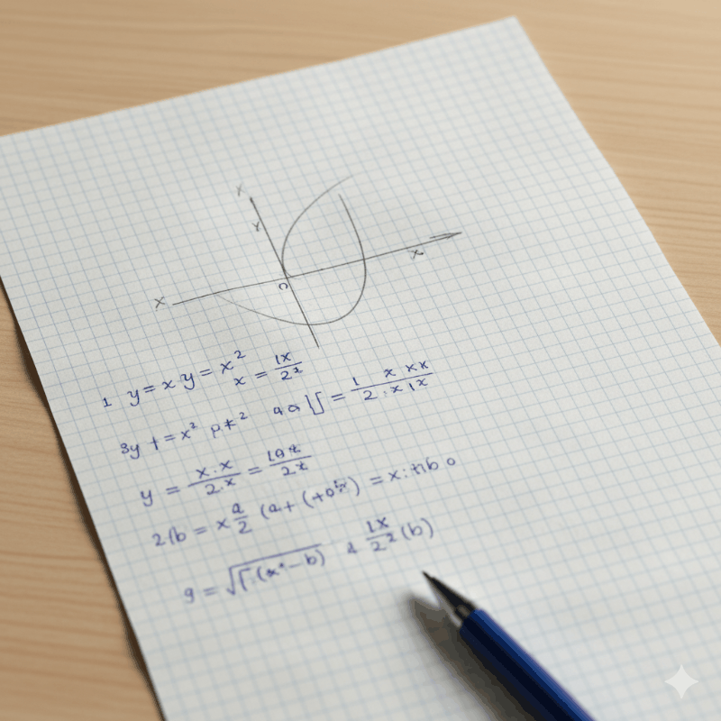 Works with all type of questions