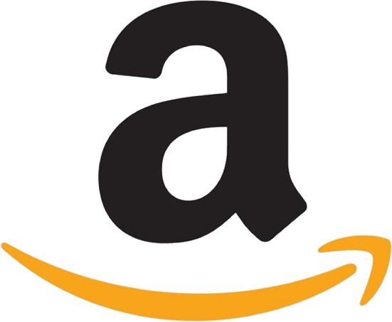 Amazon logo