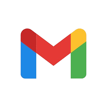Gmail logo