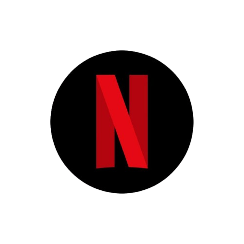 Netflix logo